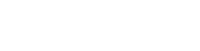精中制造商標(biāo)