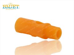 EJX電子行業(yè)混流文丘里噴嘴