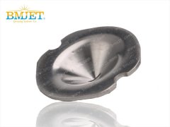 長年供應(yīng)宇宙快拆噴頭