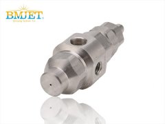 開(kāi)關(guān)型空氣霧化噴頭