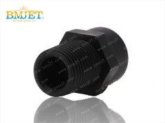 管廊內(nèi)的消防滅火方法有哪些?細(xì)水霧噴頭的優(yōu)缺